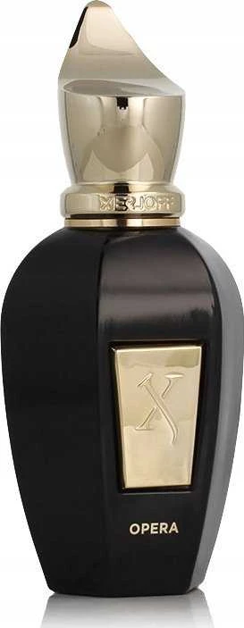 Xerjoff Opera EDP parfumuotas vanduo EDP parfumuotas vanduo unisex, 50 ml