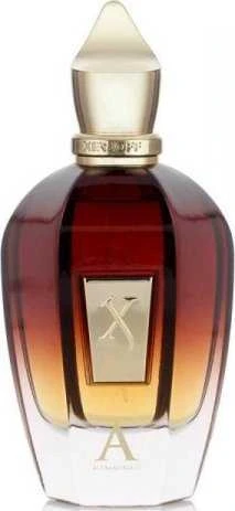 Xerjoff Alexandria II EDP parfumuotas vanduo moterims, 100 ml