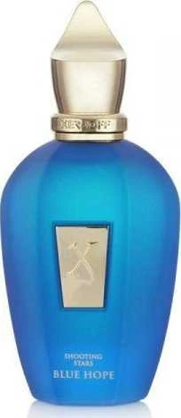Xerjoff Shooting Stars Mėlyna Hope PP kvepalai unisex, 100 ml