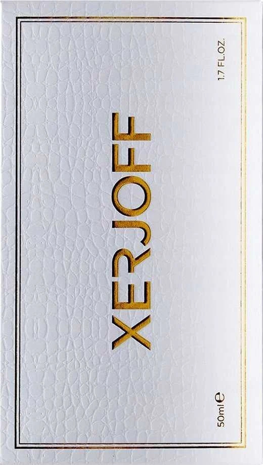 Xerjoff XJ 17/17 Pikovaya Dama PP kvepalai unisex, 50 ml
