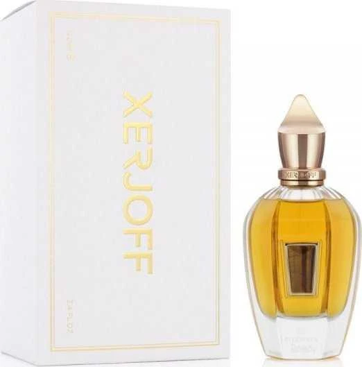 Xerjoff Pikovaya Dama kvepalai spray 100ml