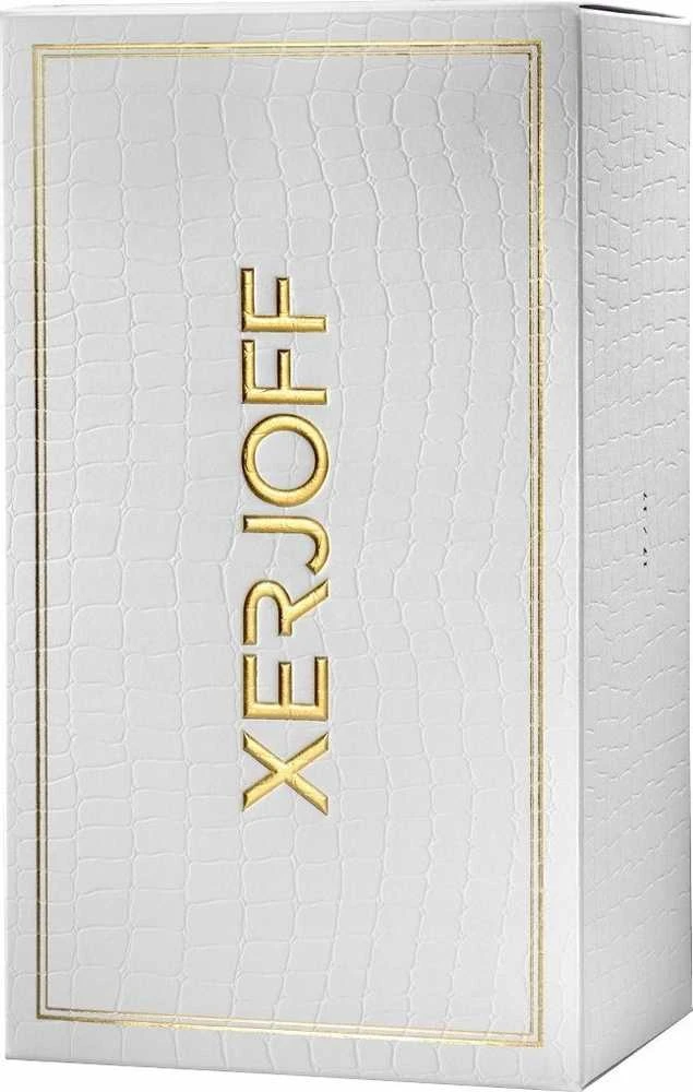 Xerjoff XJ 17/17 Pikovaya Dama PP kvepalai unisex, 50 ml