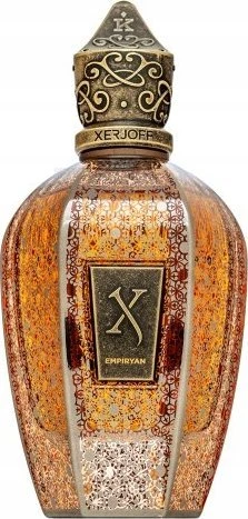 Xerjoff K Empiryan Parfum PP kvepalai unisex, 100 ml
