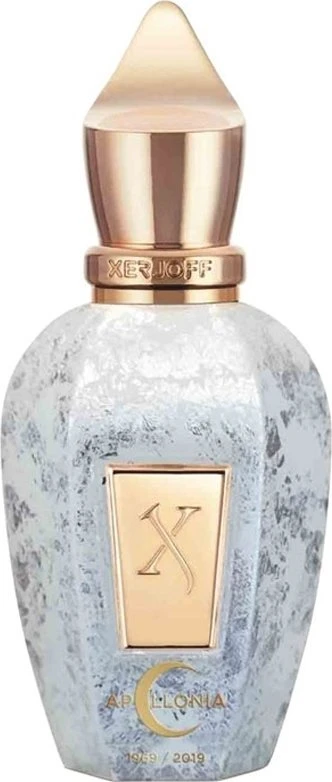 Xerjoff Apollonia PP kvepalai unisex, 50 ml