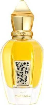 Xerjoff Symphonium PP kvepalai unisex, 50 ml