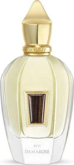 Xerjoff XERJOFF 17/17 Damarose EDP purškalas 100ml