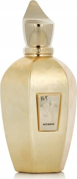 Xerjoff Accento Overdose EDP parfumuotas vanduo unisex, 100 ml