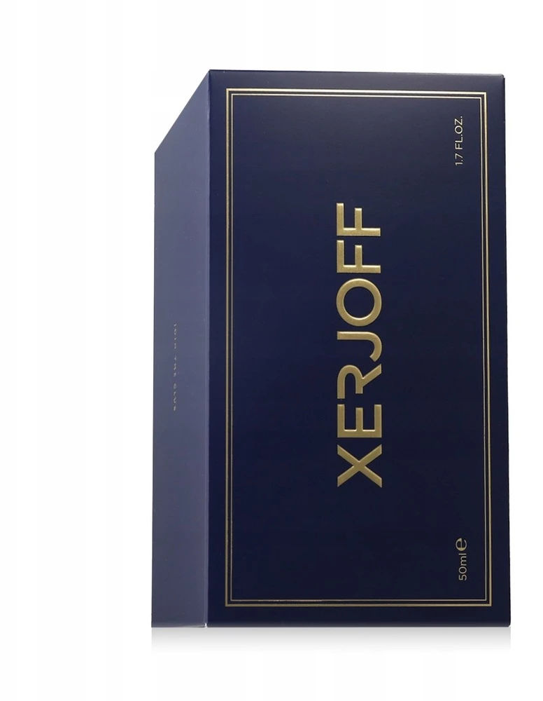 Xerjoff JTC Torino22 EDP parfumuotas vanduo unisex, 50 ml