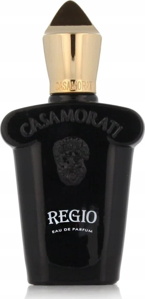 Xerjoff Casamorati Regio EDP parfumuotas vanduo unisex, 30 ml