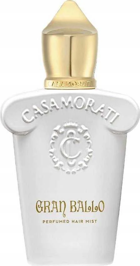 Xerjoff Casamorati 1888 Gran Ballo, 30 ml