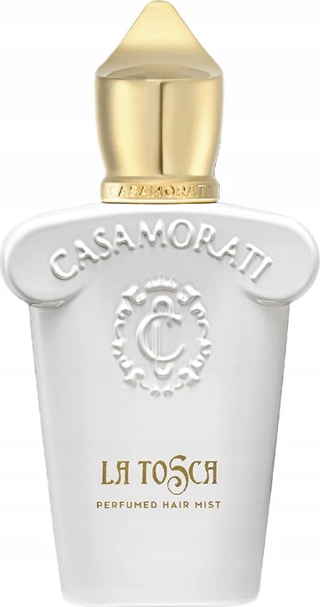 Xerjoff Casamorati 1888 La Tosca, 30 ml