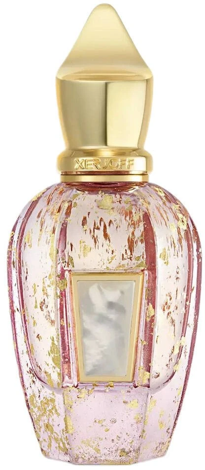 Xerjoff XJ 17/17 Elle Anniversary PP kvepalai moterims, 50 ml
