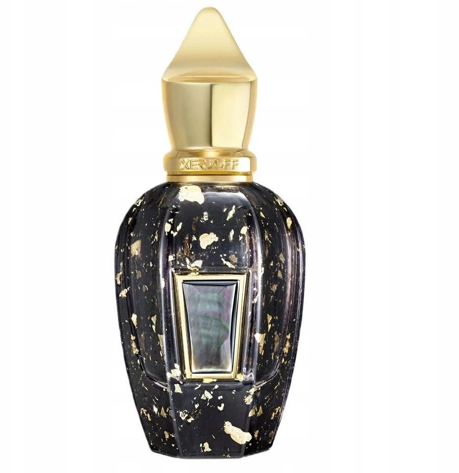 Xerjoff Homme Anniversary PP kvepalai unisex, 50 ml
