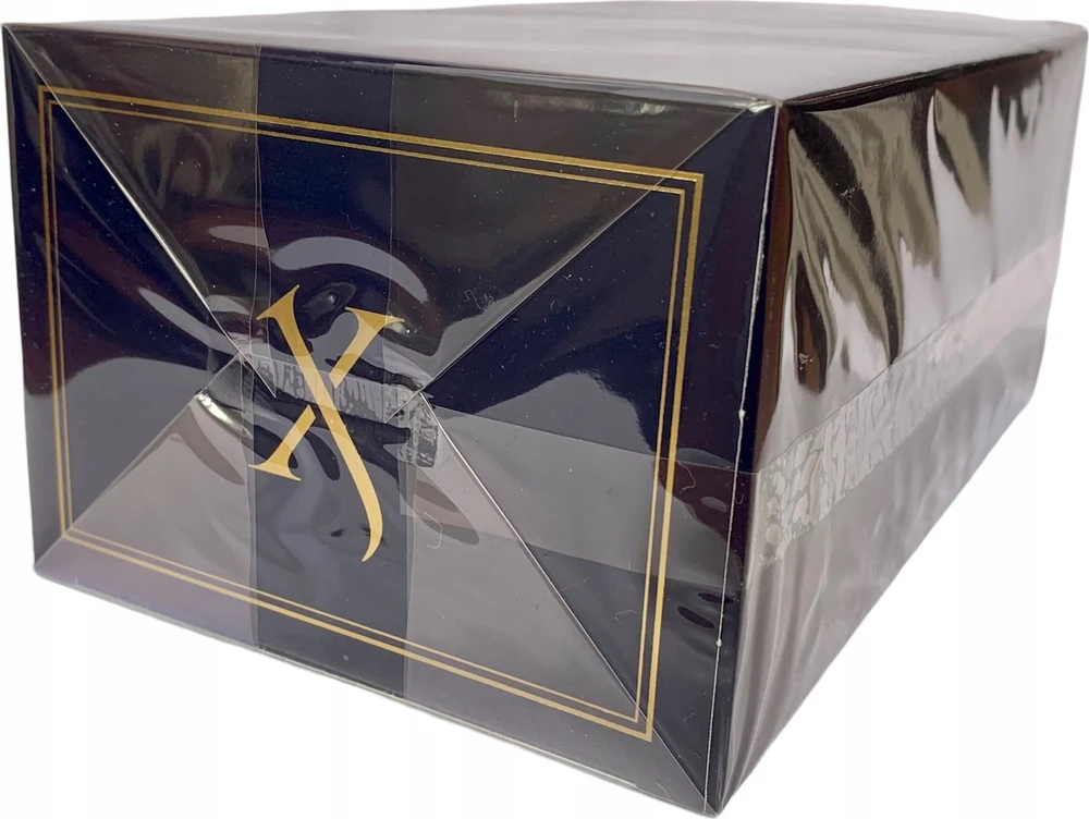 Xerjoff Join the Club Comandante EDP parfumuotas vanduo unisex, 100 ml