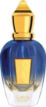 Xerjoff Ivory Route EDP parfumuotas vanduo unisex, 50 ml