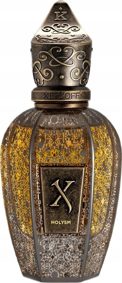 Xerjoff Holysm PP kvepalai unisex, 50 ml