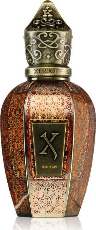 Xerjoff Holysm PP kvepalai unisex, 50 ml