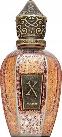 Xerjoff Holysm PP kvepalai unisex, 50 ml