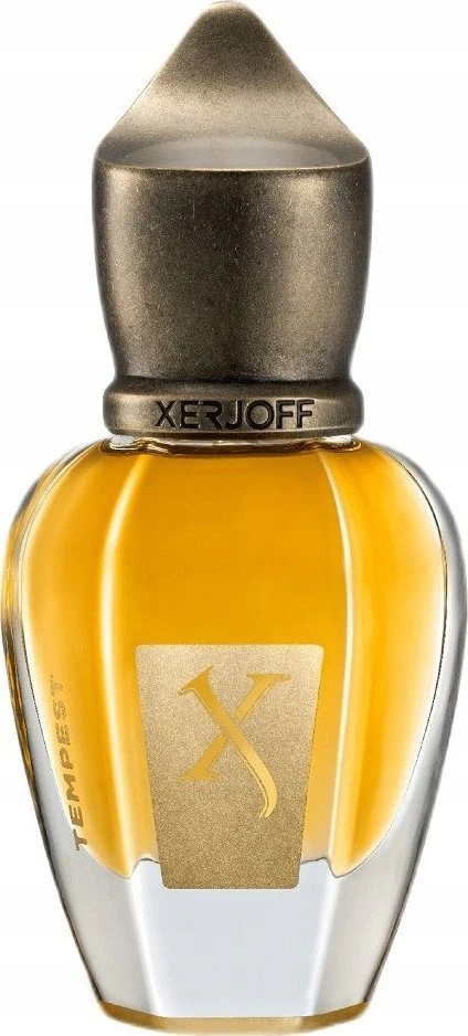 Xerjoff Tempest PP kvepalai unisex, 15 ml