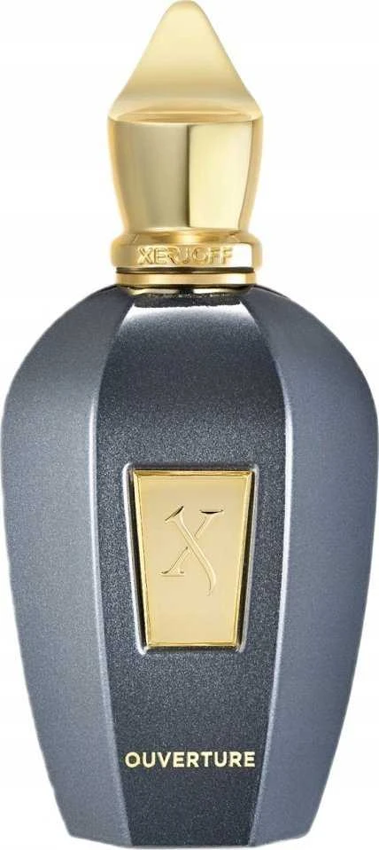 Xerjoff Ouverture EDP parfumuotas vanduo unisex, 100 ml