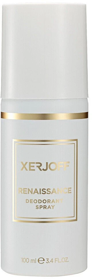 Xerjoff Renaissance 1861, 100 ml