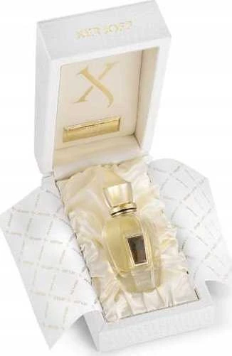 Xerjoff Richwood EDP parfumuotas vanduo Unisex, 50 ml
