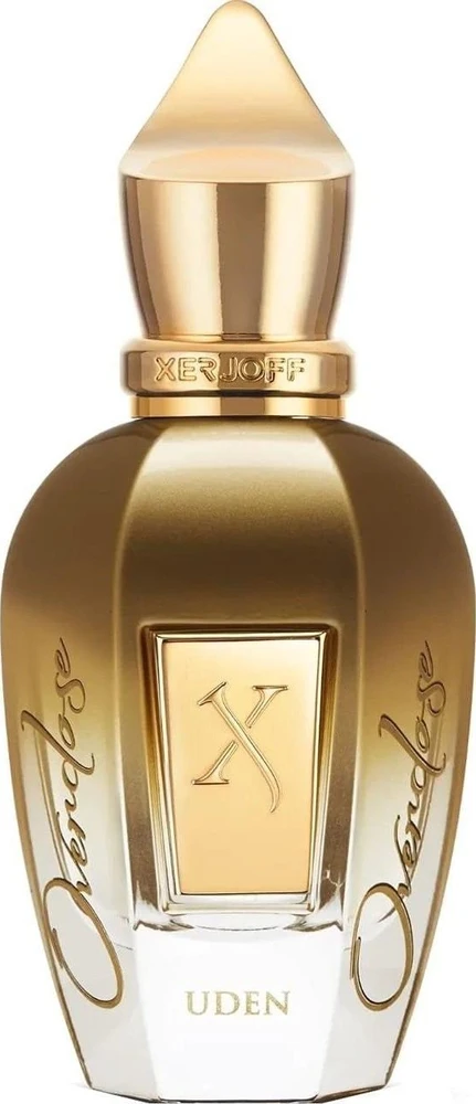 „Xerjoff Shooting Stars Without Overdose“ (EDP) unisex kvepalai 50 ml