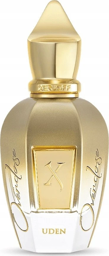„Xerjoff Shooting Stars Without Overdose“ (EDP) unisex kvepalai 50 ml
