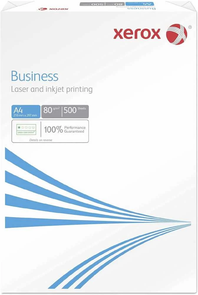 Xerox 003R99026, Lazerinis spausdinimas, A4 (210 x 297 mm), 250 lapų, 250 g/m², Balta, 242 µm