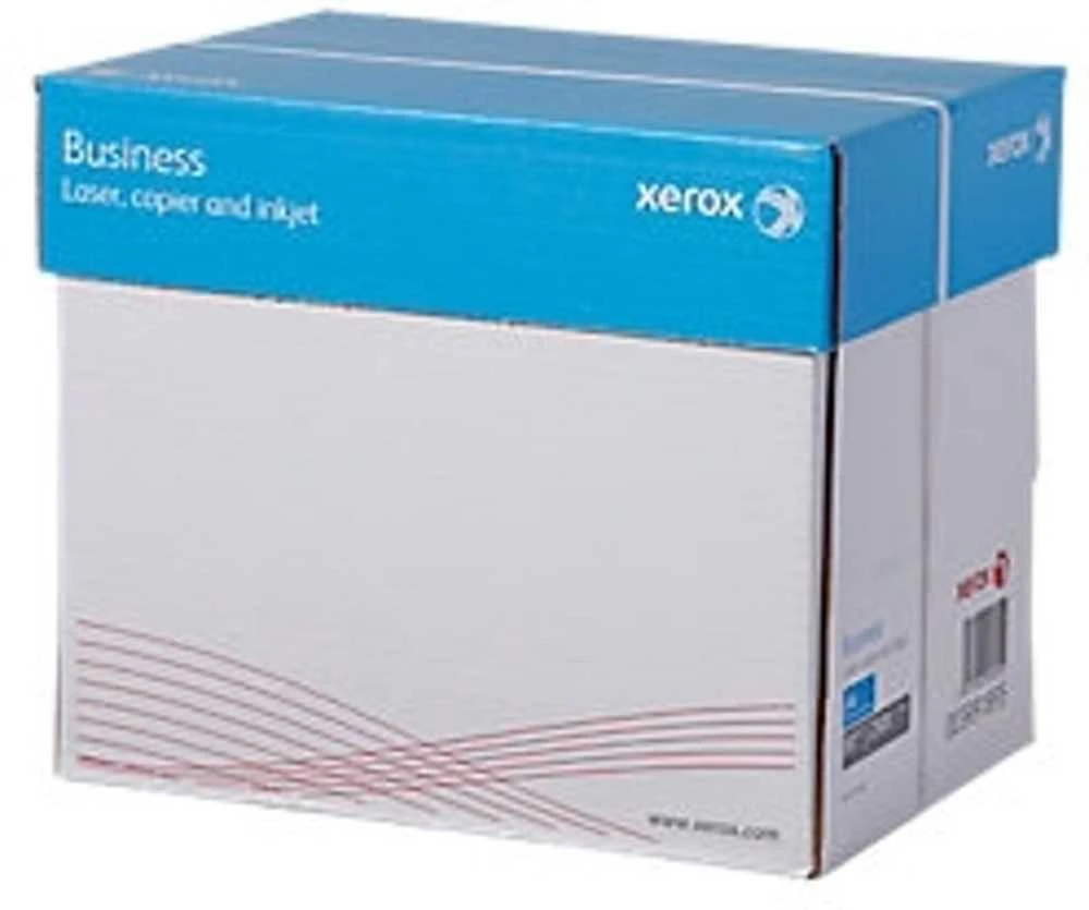 Xerox 003R99026, Lazerinis spausdinimas, A4 (210 x 297 mm), 250 lapų, 250 g/m², Balta, 242 µm
