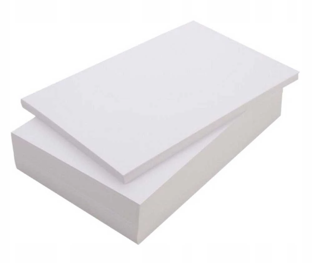 Xerox 003R99026, Lazerinis spausdinimas, A4 (210 x 297 mm), 250 lapų, 250 g/m², Balta, 242 µm