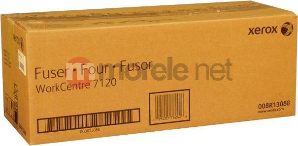 Xerox WorkCentre 7120/7220/7225 kaitintuvas, 220v