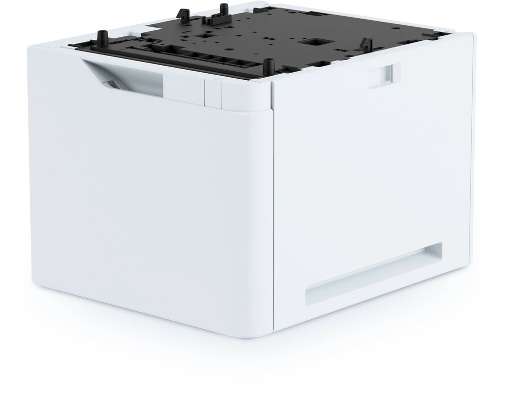 „Xerox 2100“ didelės talpos lapų tiektuvas