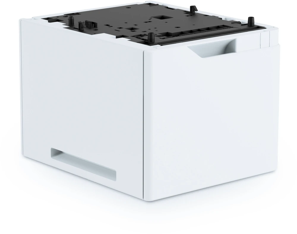 „Xerox 2100“ didelės talpos lapų tiektuvas