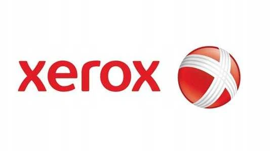 Xerox AltaLink B8170 DMO Toneris Cartridge Juodas 006R01773