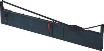 G&G Xerox Alternatyvi TAPE, skirta EPSON LQ2170 (9217000)