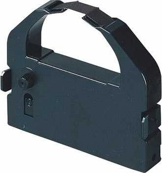 Xerox Alternatyvi TAPE, skirta EPSON EX800 / LQ2550 (9067000)