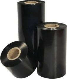 Xerox ARMOR juosta skirta STAR SP200/SP500, alternatyvi, juoda