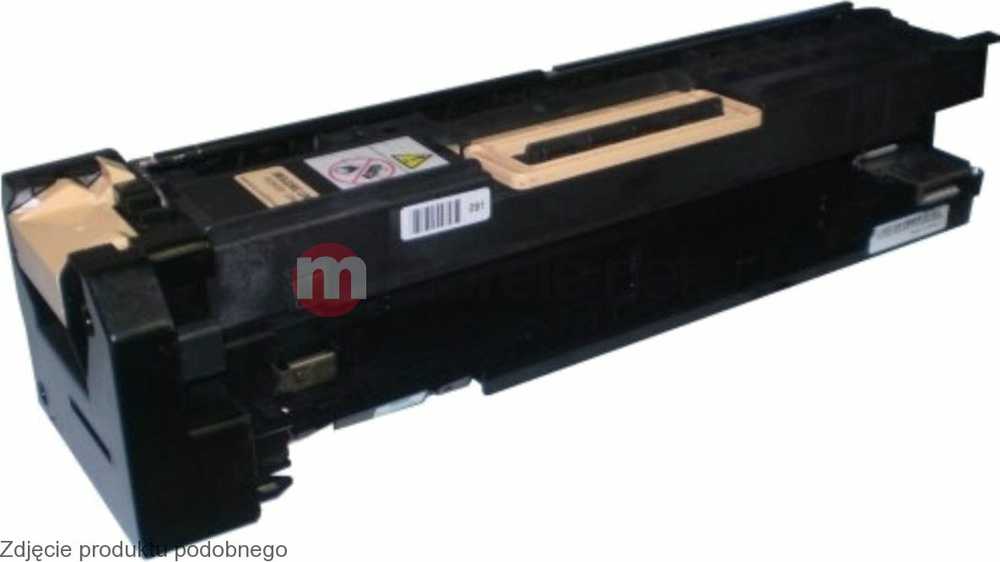 Xerox (113R00672) kserografinio modulio perdavimo įrenginys
