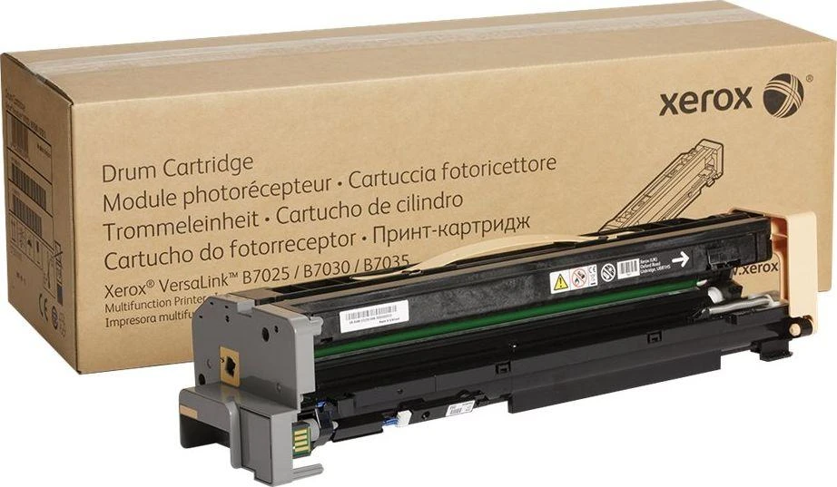 Xerox VersaLink B7030 (113R00779) Drum Cartridge