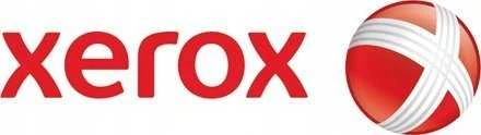 Xerox Cartridge Magenta – didelės talpos C625 (16 000 puslapių)