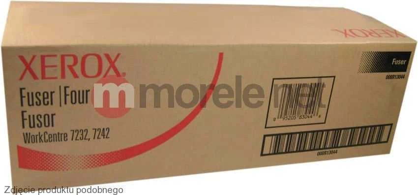 Xerox Fuser Unit 220V (008R13045)