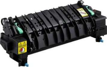 Xerox Fuser Assy 220V (115R00077)