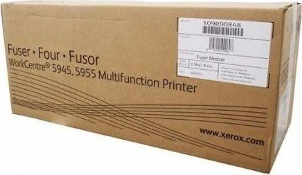 Xerox 109R00848 kaitinimo blokas
