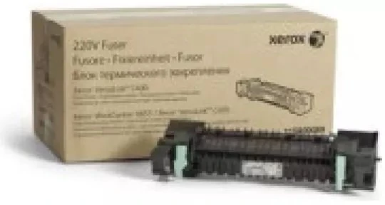 „Xerox 115R00134“ kaitintuvas