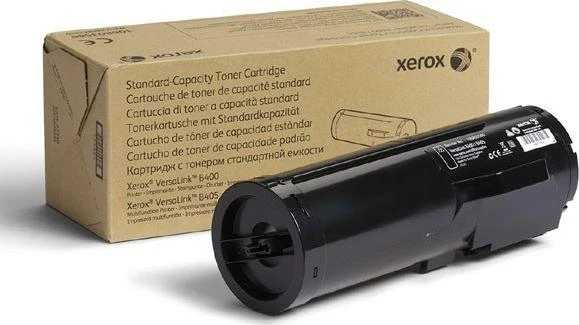 XEROX 106R03939 Toneris Xerox juodas 16 900 pgs VersaLink C605