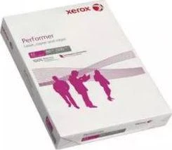 Xerox Performer Baltas Paper - A3, 80 gsm kopijavimo popierius Balta