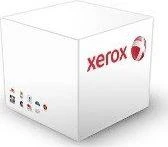 Xerox 097S04908 spausdintuvo popieriaus dėklas / padaviklis 1560 lapai