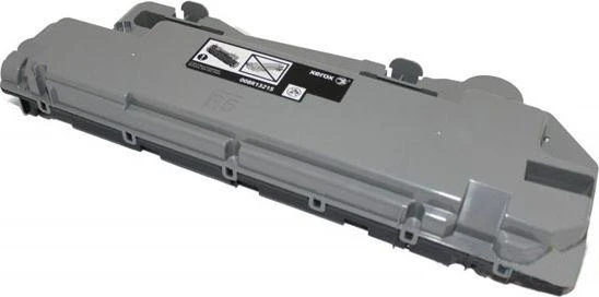 „Xerox Waste Toneris Bottle“ (008R13215)