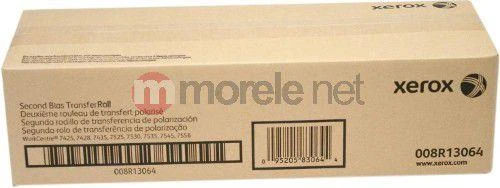 Xerox Transfer Roller (008R13064) 200k 2dn BTR Assembly, Juoda